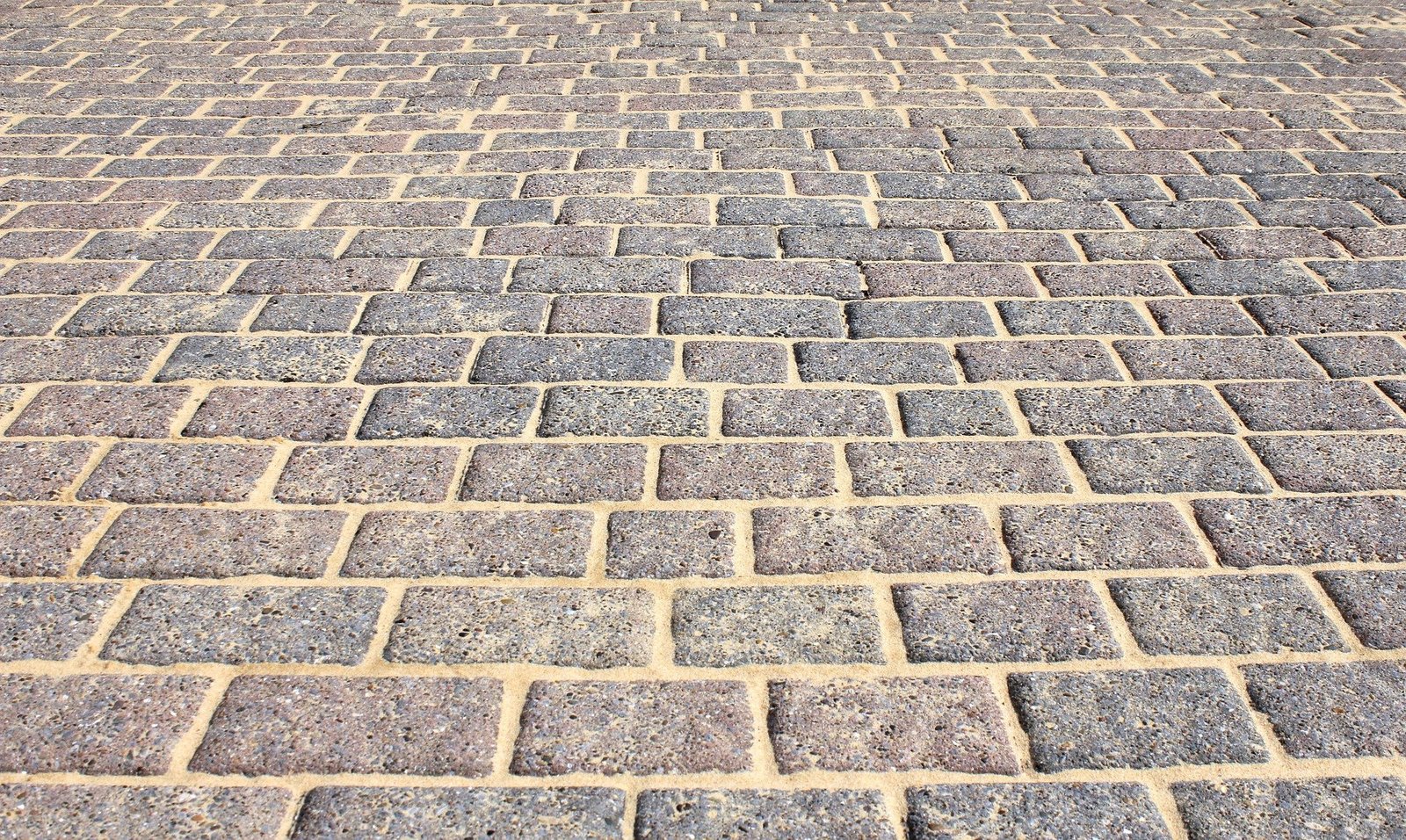 , Driveways Wirral