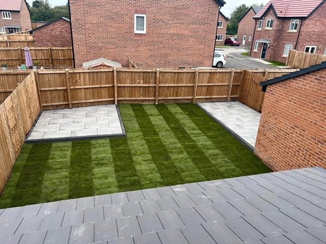 B21D2761-7241-4481-8A11-81F0E6D0DC85 - Wirral Flagging & Paving , Flagging Wirral
