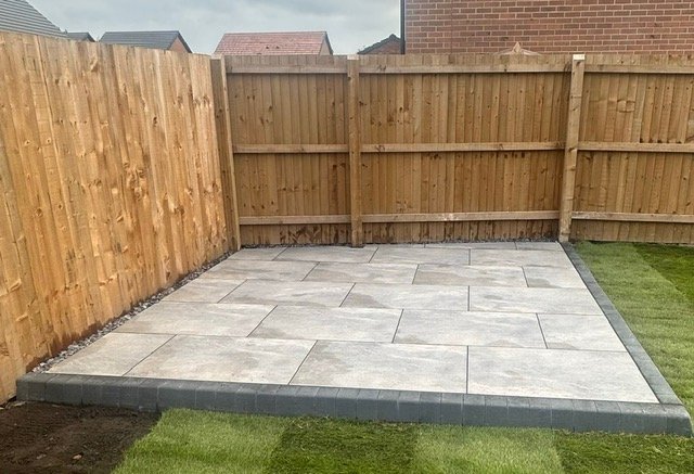 D58B736D-6845-454D-BC4E-721CF93B65B0 - Wirral Flagging & Paving , Flagging Wirral