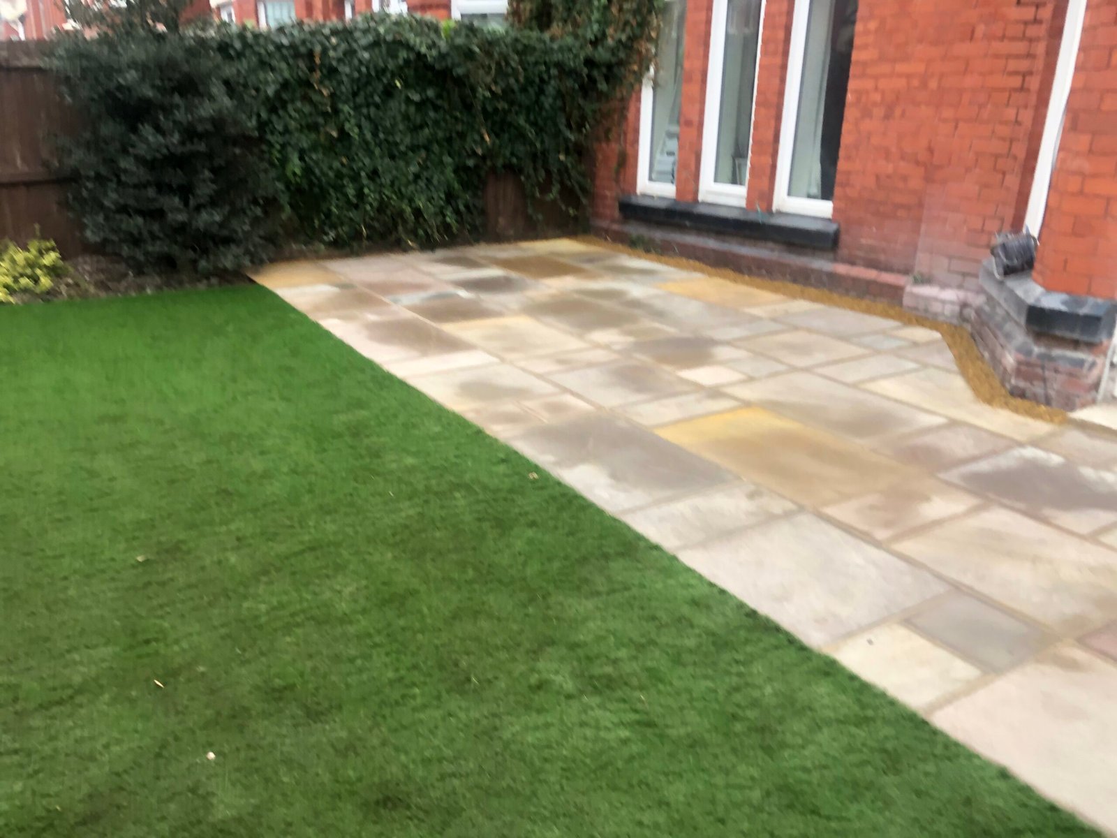 IMG_1712 - Wirral Flagging & Paving , Patios Wirral