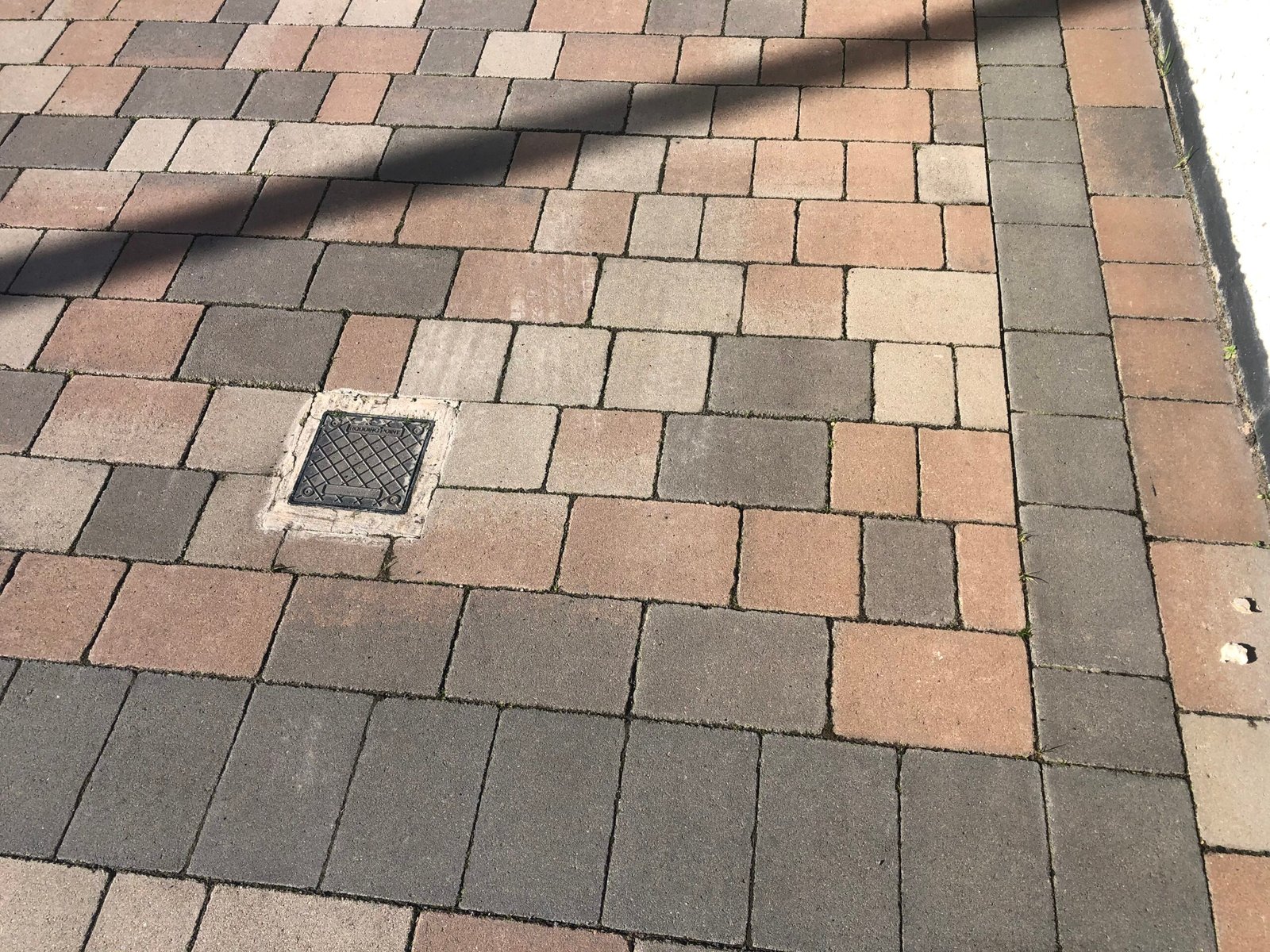 IMG_2088 - Wirral Flagging & Paving , Block Paving Wirral